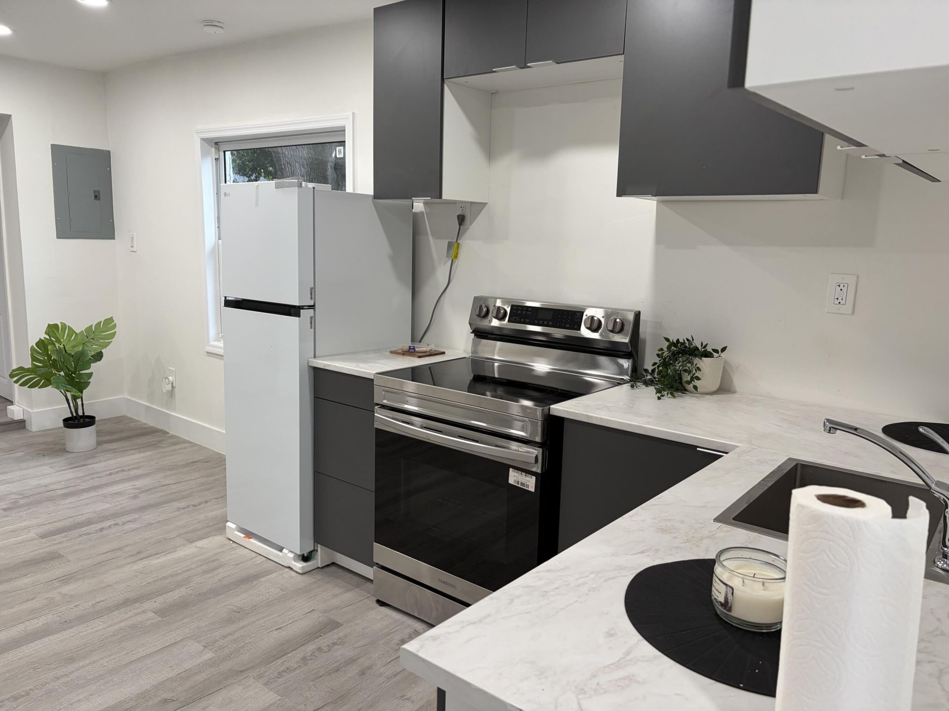 1063 NW 55th Terrace, Miami, FL 33127 Photo