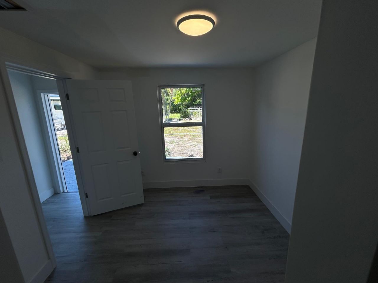 1063 NW 55th Terrace, Miami, FL 33127 Photo