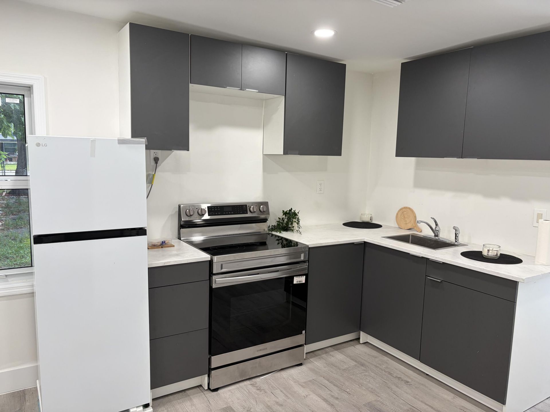 1063 NW 55th Terrace, Miami, FL 33127 Photo