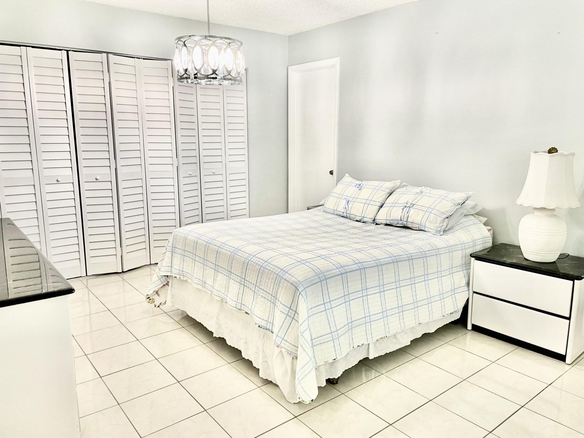 816 Normandy Q, Delray Beach, FL 33484 Photo
