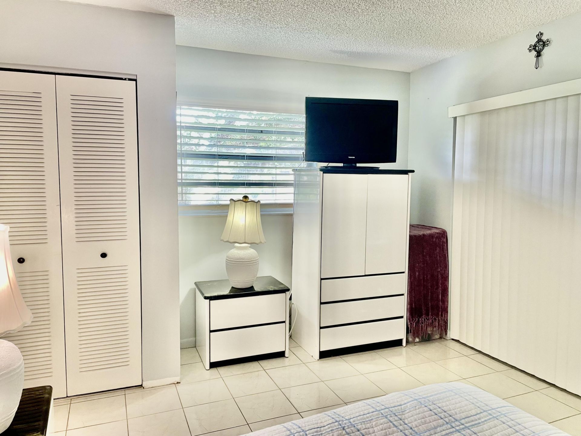 816 Normandy Q, Delray Beach, FL 33484 Photo