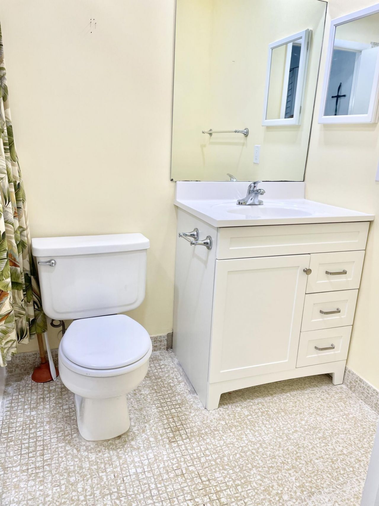 816 Normandy Q, Delray Beach, FL 33484 Photo