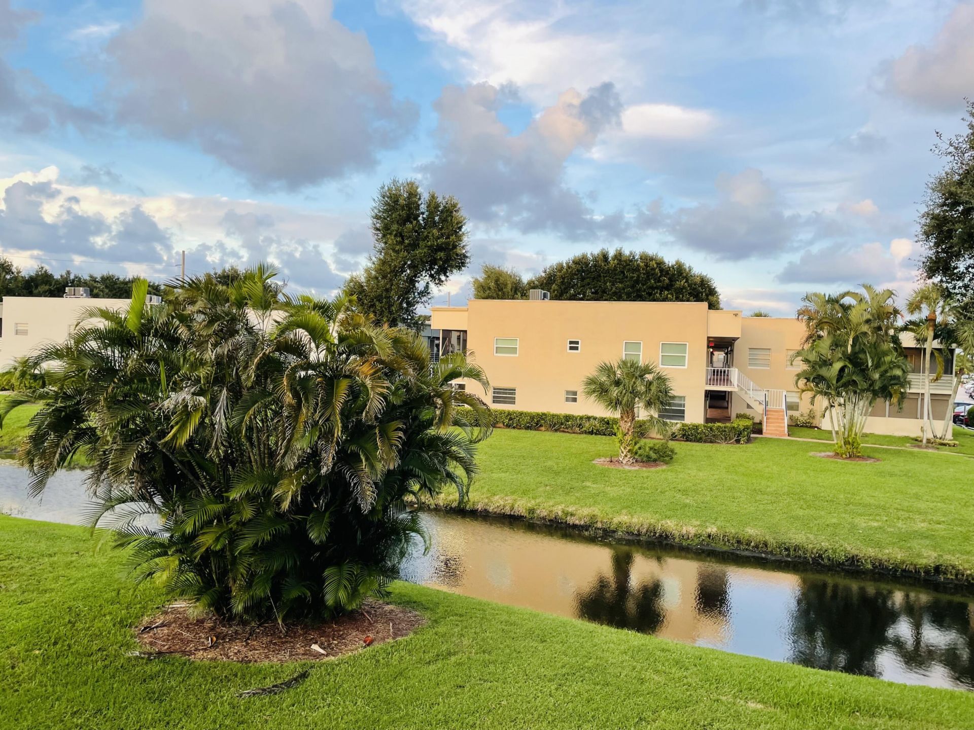 816 Normandy Q, Delray Beach, FL 33484 Photo