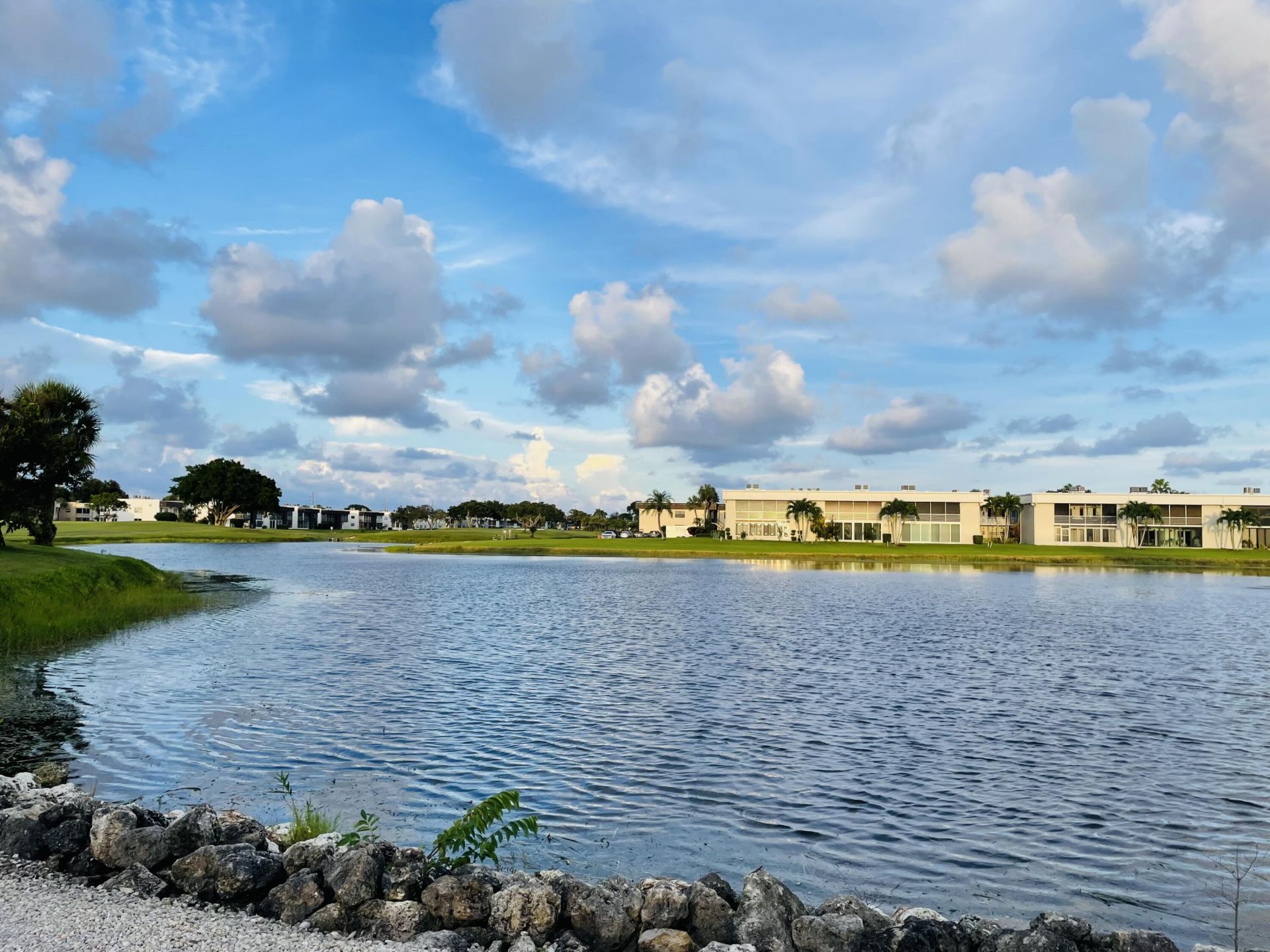 816 Normandy Q, Delray Beach, FL 33484 Photo