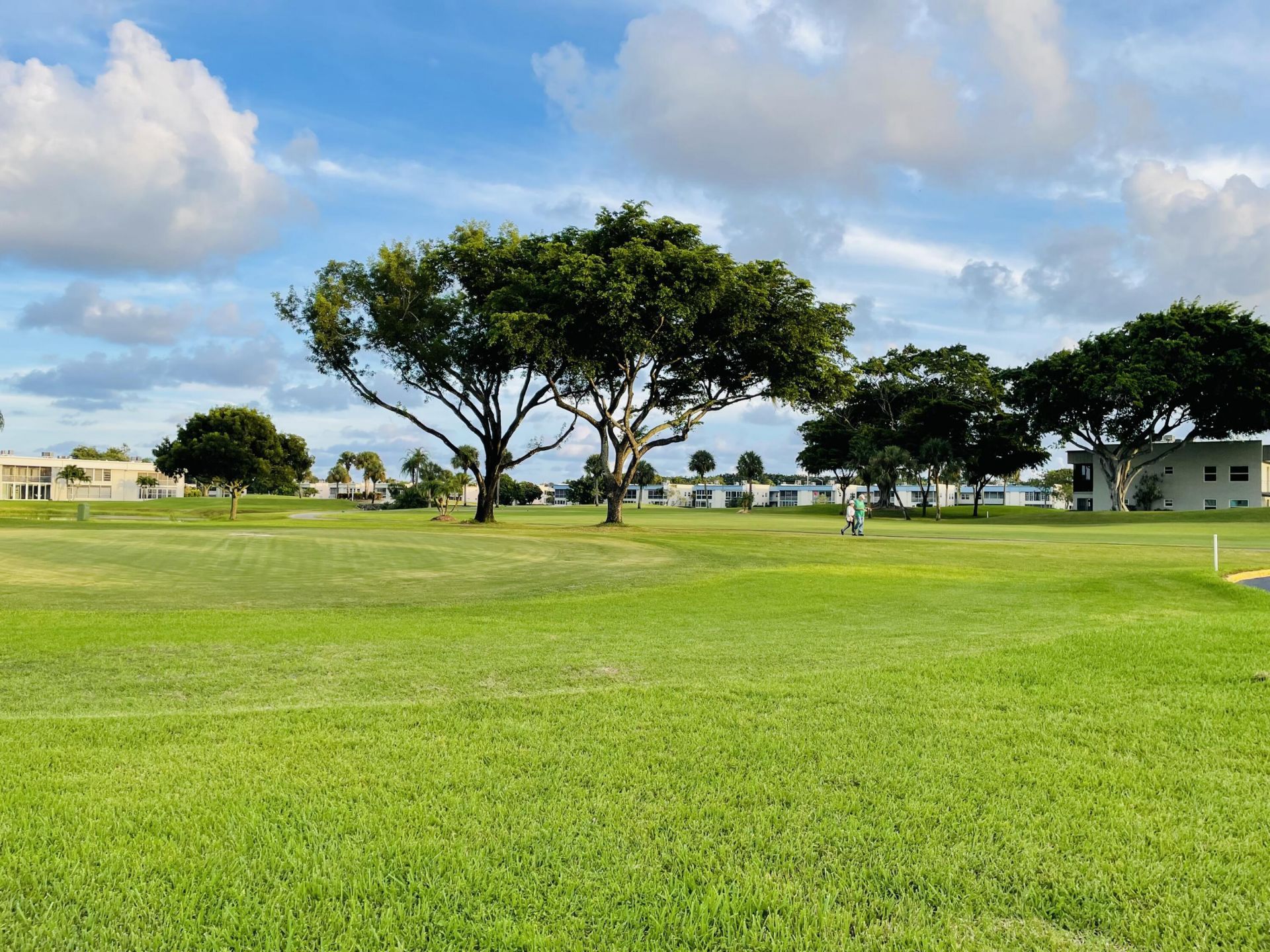 816 Normandy Q, Delray Beach, FL 33484 Photo