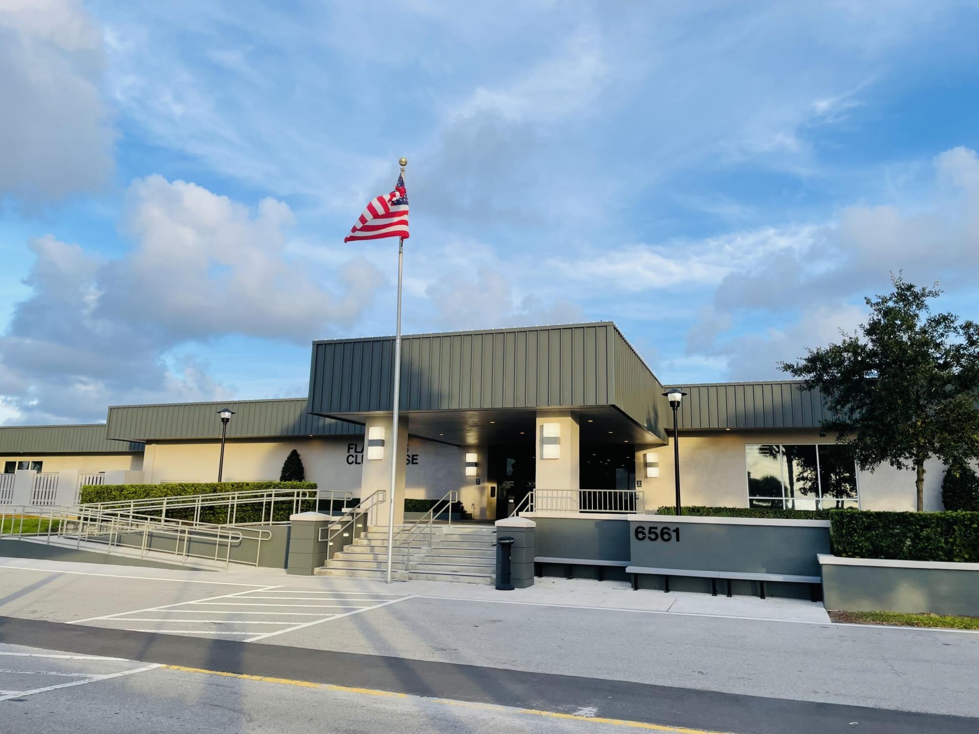 816 Normandy Q, Delray Beach, FL 33484 Photo