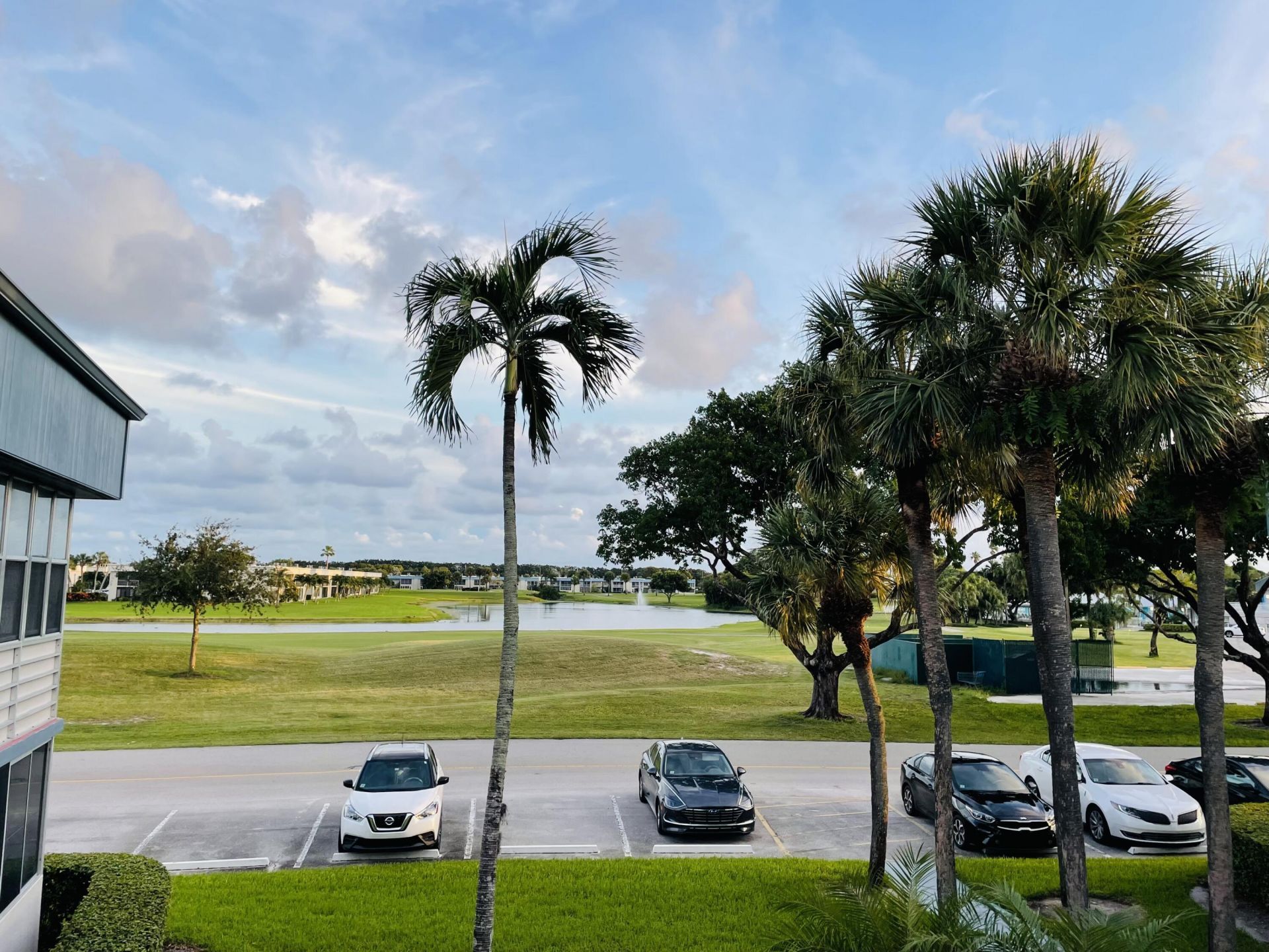 816 Normandy Q, Delray Beach, FL 33484 Photo