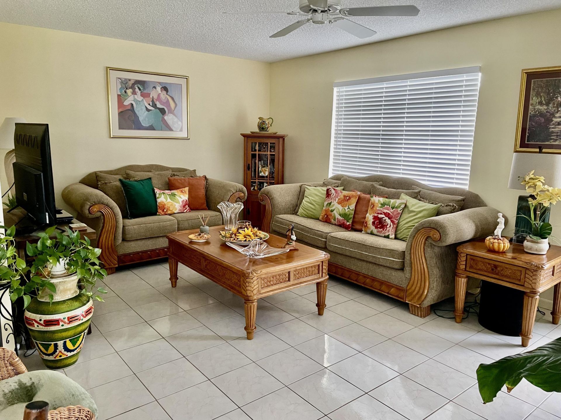 816 Normandy Q, Delray Beach, FL 33484 Photo