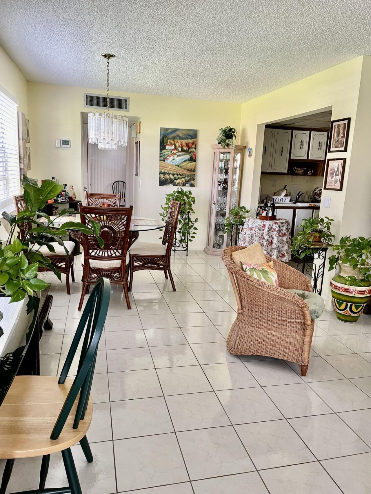 816 Normandy Q, Delray Beach, FL 33484 Photo