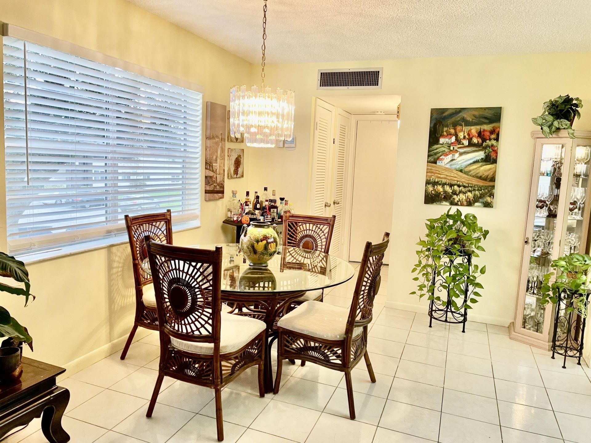 816 Normandy Q, Delray Beach, FL 33484 Photo