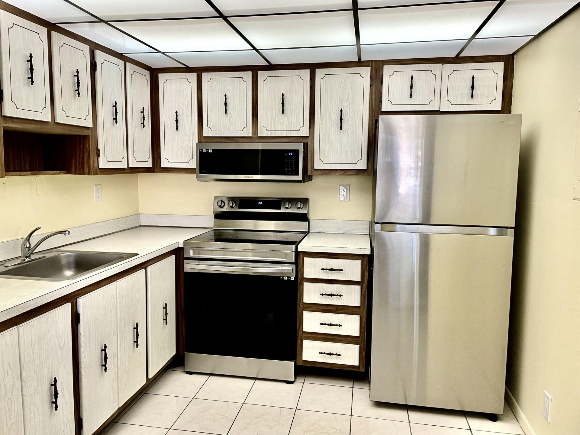 816 Normandy Q, Delray Beach, FL 33484 Photo