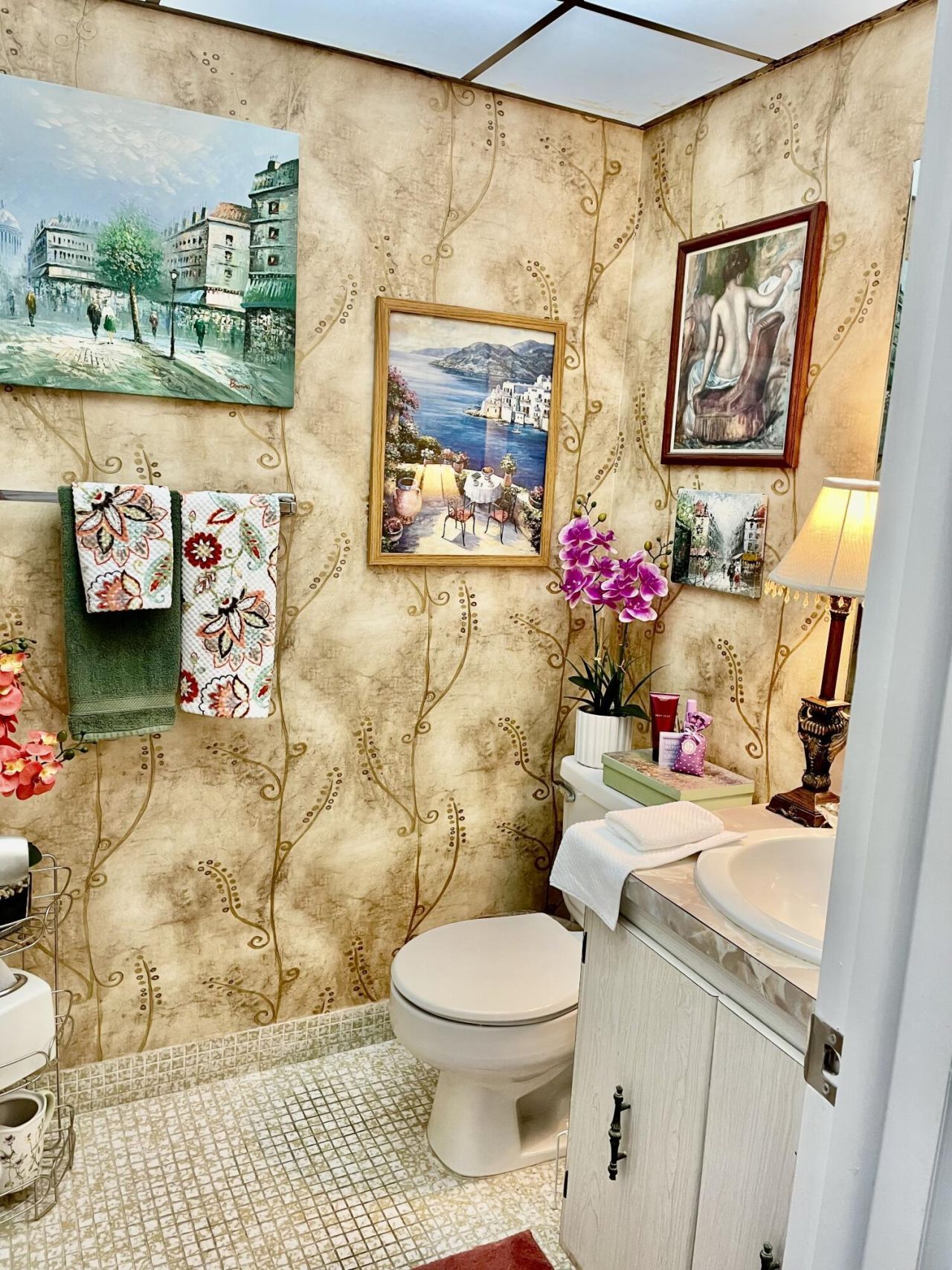 816 Normandy Q, Delray Beach, FL 33484 Photo