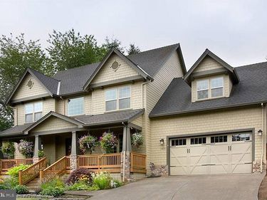 16207 SUMNEY DRIVE, HAYMARKET, VA 20169