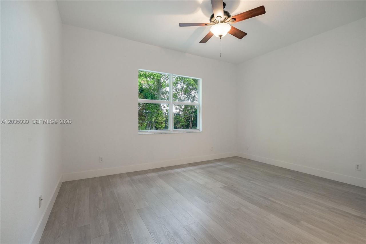 4413 W Whitewater Ave, Weston, FL 33332 Photo
