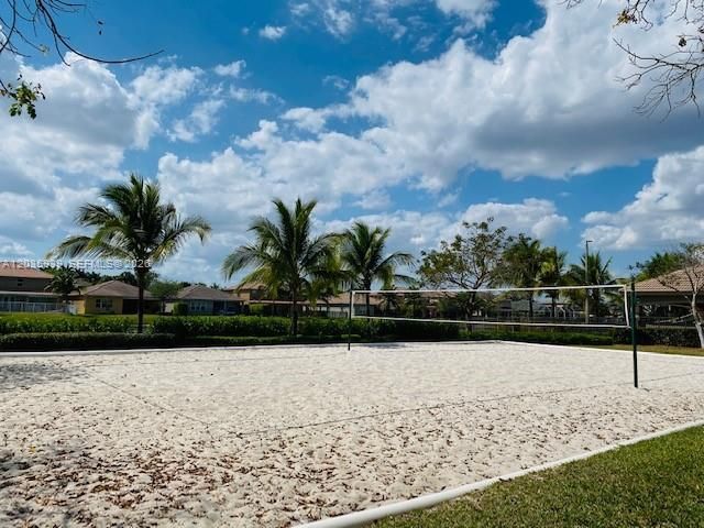 4413 W Whitewater Ave, Weston, FL 33332 Photo