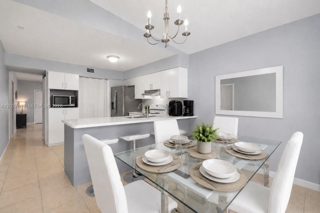 2886 W 74th Pl, Hialeah, FL 33018 Photo