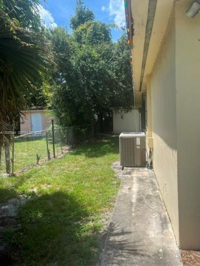 3100 NW 162nd St, Miami Gardens, FL 33054 Photo