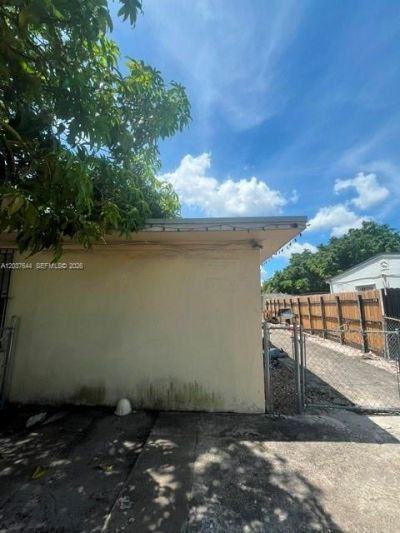 3100 NW 162nd St, Miami Gardens, FL 33054 Photo
