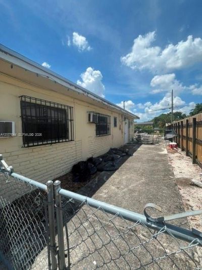 3100 NW 162nd St, Miami Gardens, FL 33054 Photo
