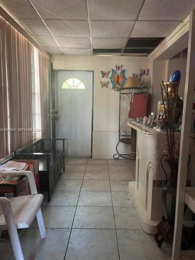 3100 NW 162nd St, Miami Gardens, FL 33054 Photo