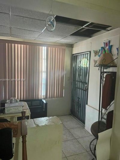 3100 NW 162nd St, Miami Gardens, FL 33054 Photo