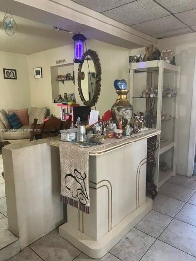 3100 NW 162nd St, Miami Gardens, FL 33054 Photo