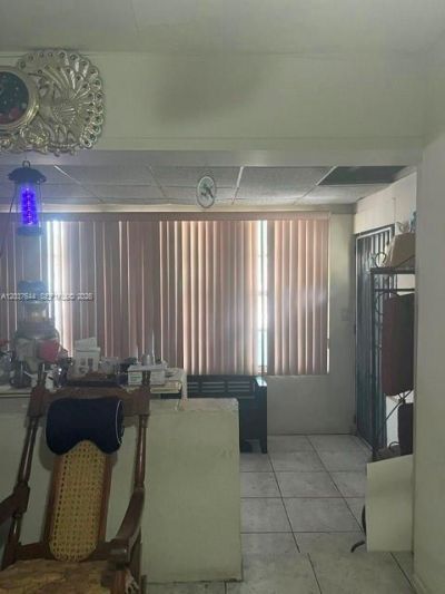 3100 NW 162nd St, Miami Gardens, FL 33054 Photo