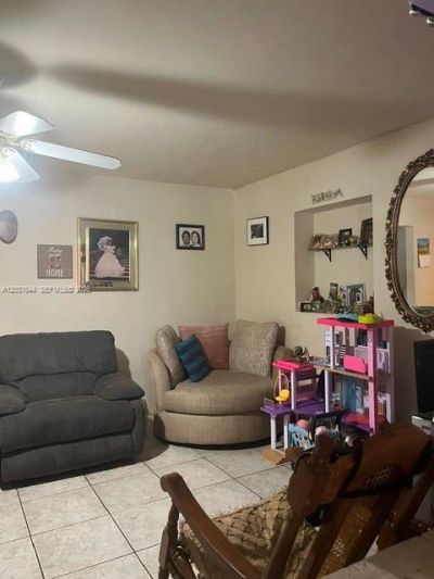 3100 NW 162nd St, Miami Gardens, FL 33054 Photo