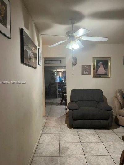 3100 NW 162nd St, Miami Gardens, FL 33054 Photo