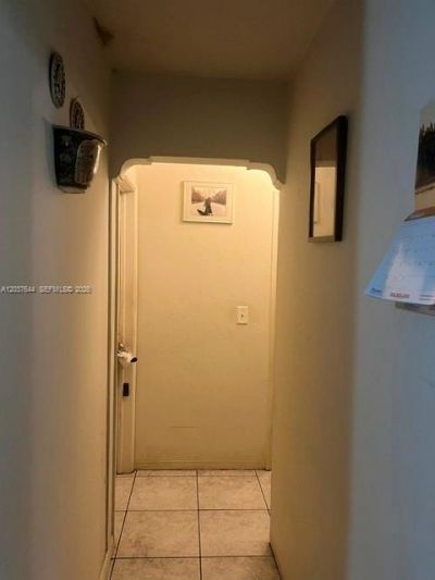 3100 NW 162nd St, Miami Gardens, FL 33054 Photo