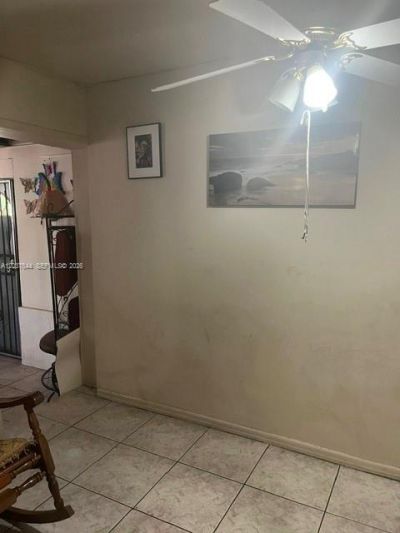 3100 NW 162nd St, Miami Gardens, FL 33054 Photo