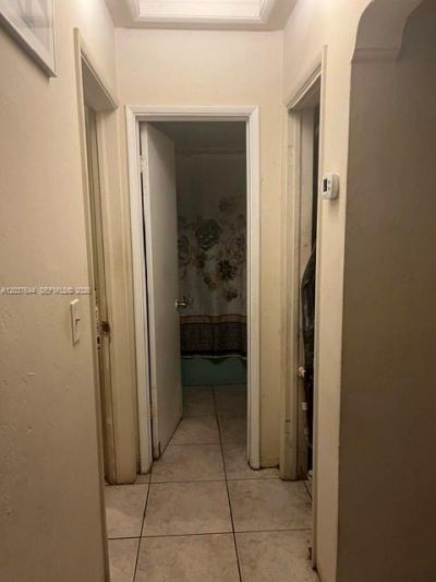 3100 NW 162nd St, Miami Gardens, FL 33054 Photo