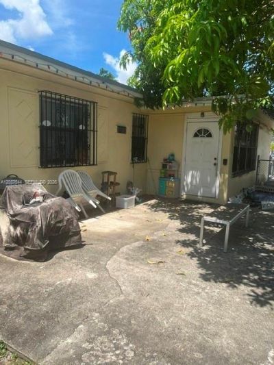 3100 NW 162nd St, Miami Gardens, FL 33054 Photo