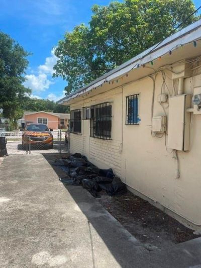 3100 NW 162nd St, Miami Gardens, FL 33054 Photo