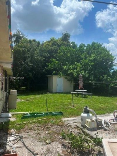 3100 NW 162nd St, Miami Gardens, FL 33054 Photo