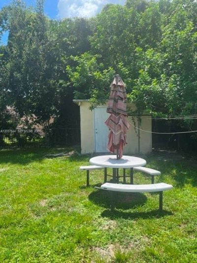 3100 NW 162nd St, Miami Gardens, FL 33054 Photo