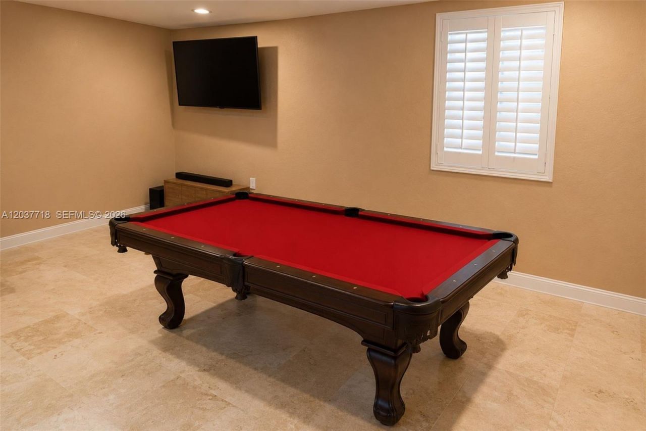 5062 NW 41st Pl, Lauderdale Lakes, FL 33319 Photo