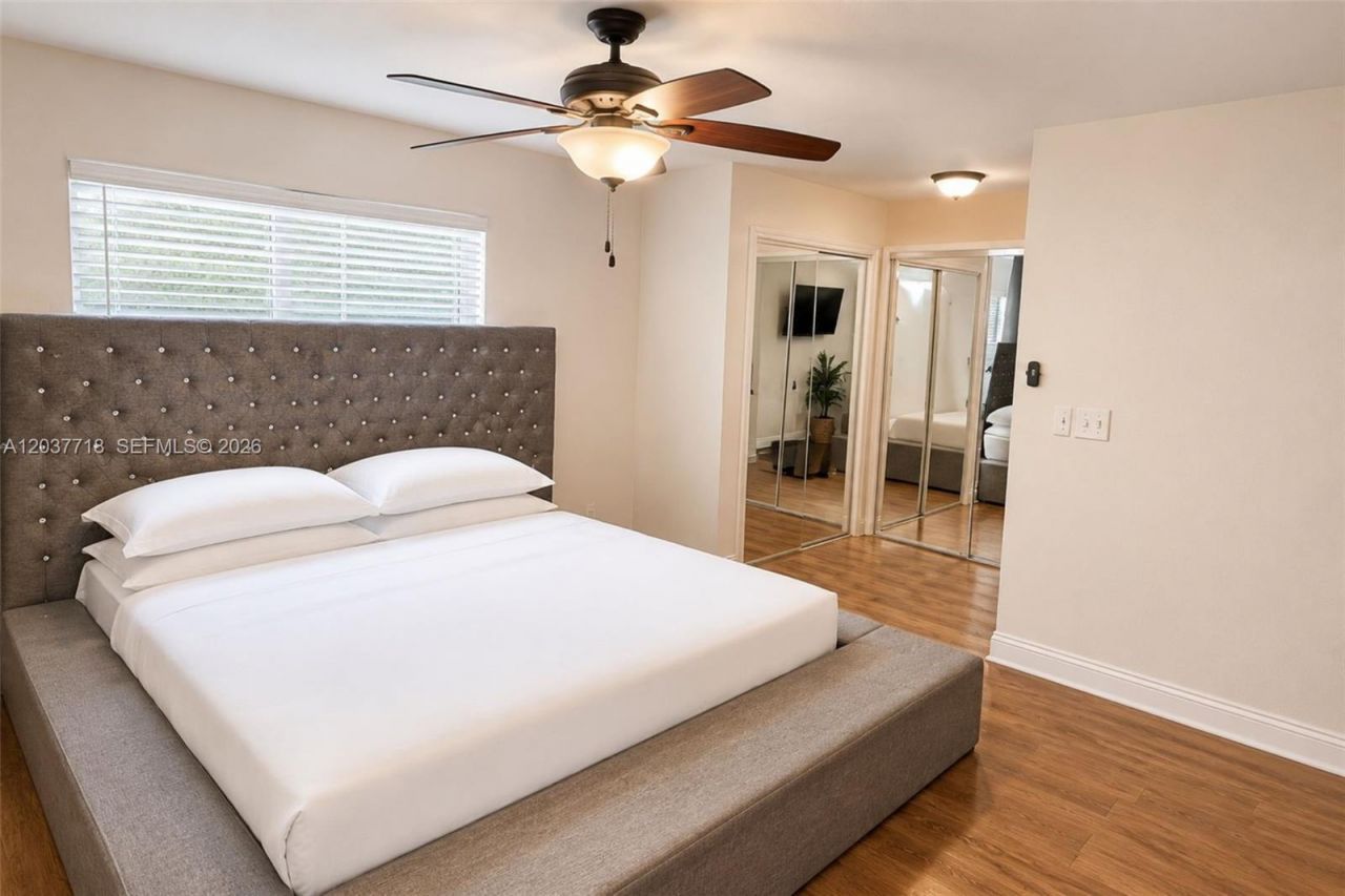 5062 NW 41st Pl, Lauderdale Lakes, FL 33319 Photo