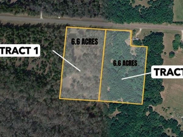 473 Farm to Market Road 1365 , Teague, TX 76667