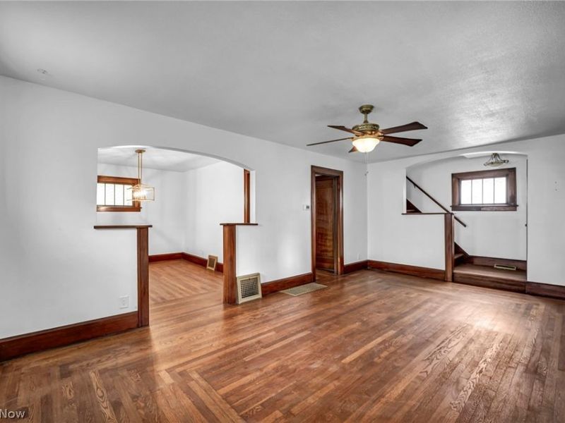 1940 E 34th Street, Lorain, OH 44055 Photo 10