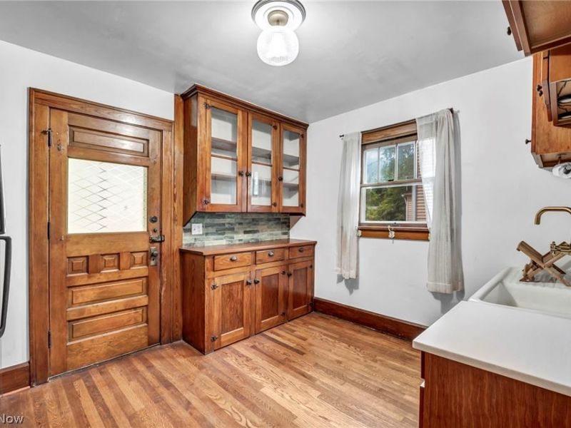 1940 E 34th Street, Lorain, OH 44055 Photo 12