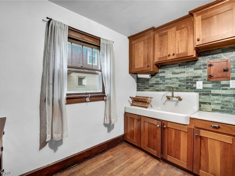 1940 E 34th Street, Lorain, OH 44055 Photo 13