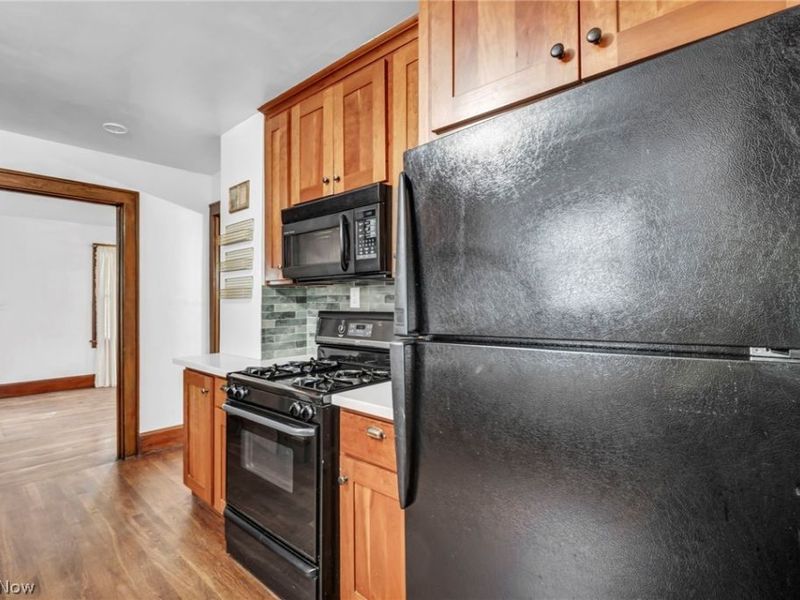 1940 E 34th Street, Lorain, OH 44055 Photo 14