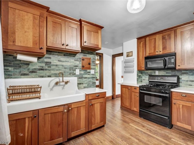 1940 E 34th Street, Lorain, OH 44055 Photo 15