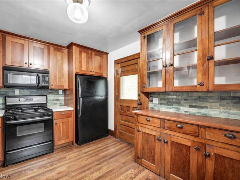 1940 E 34th Street, Lorain, OH 44055 Photo 16