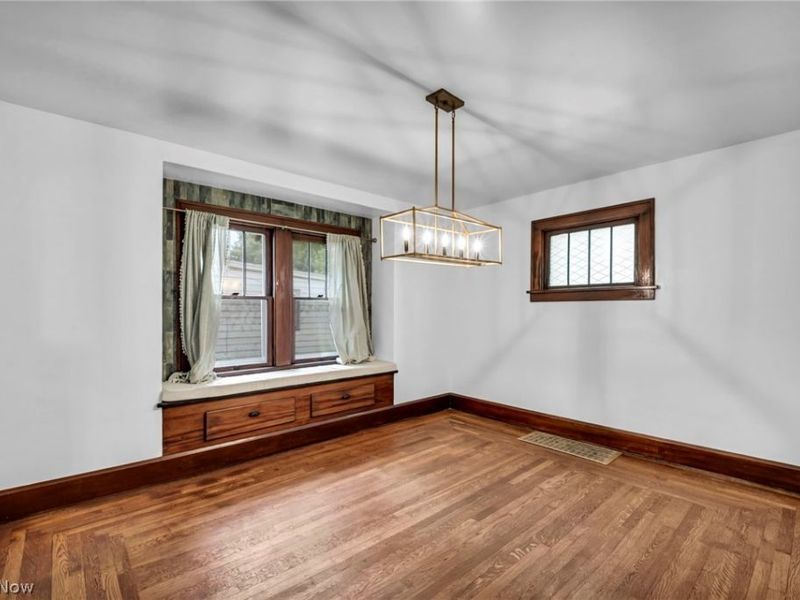 1940 E 34th Street, Lorain, OH 44055 Photo 17