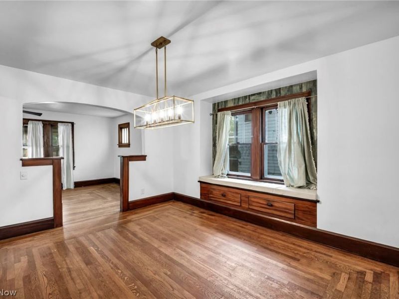 1940 E 34th Street, Lorain, OH 44055 Photo 18
