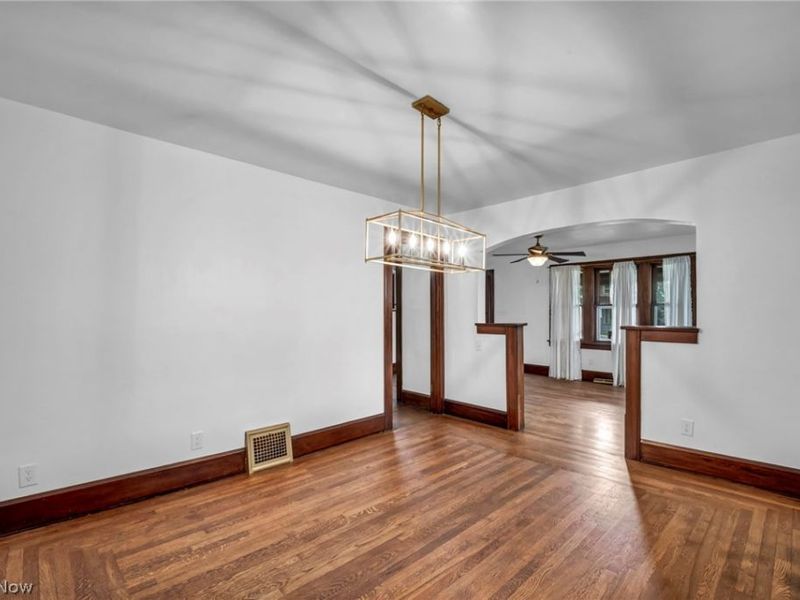 1940 E 34th Street, Lorain, OH 44055 Photo 19