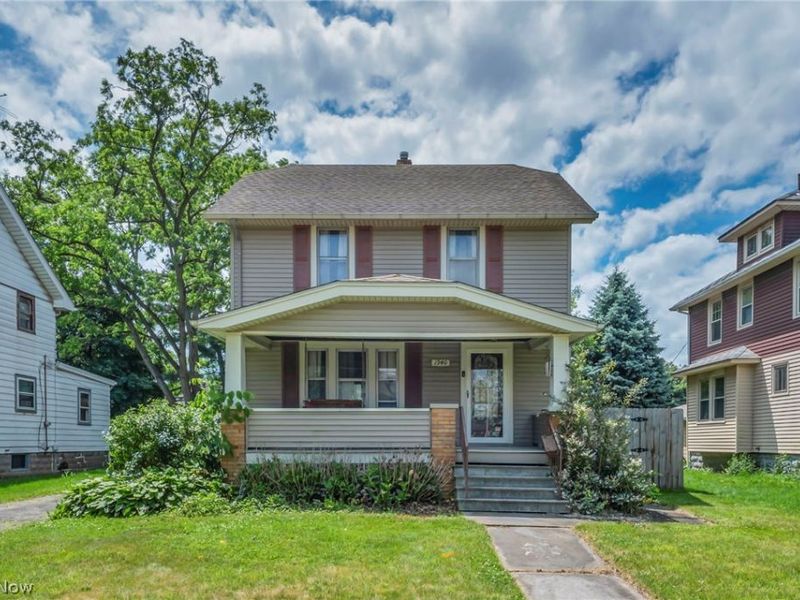 1940 E 34th Street, Lorain, OH 44055 Photo 2