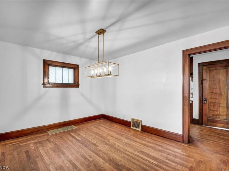 1940 E 34th Street, Lorain, OH 44055 Photo 20
